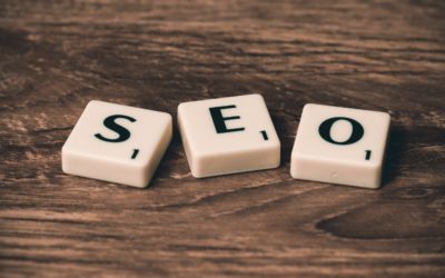 Pourquoi le « SEO » est-il si important et comment peut-il être optimisé ?