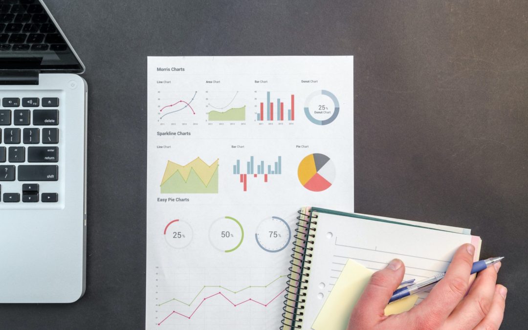Marketing traditionnel vs. marketing digital