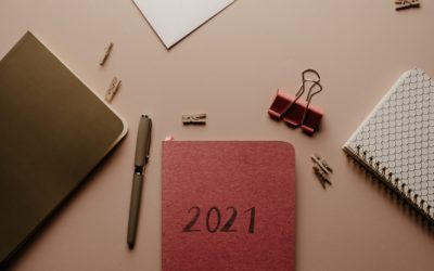 6 tendances du développement Web en 2021