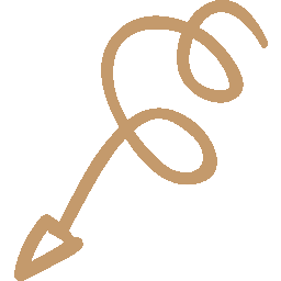 Save-with-yearly-arrow