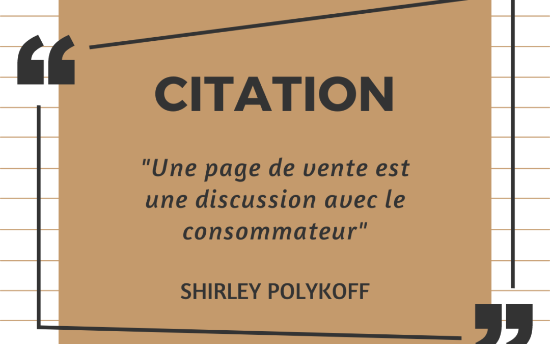 Comment créer un titre puissant et impactant pour votre contenu