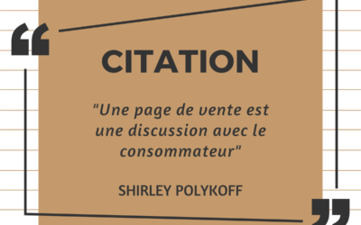 Comment créer un titre puissant et impactant pour votre contenu