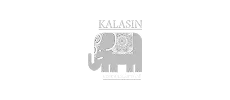 kalasin