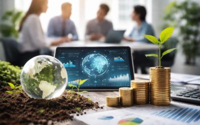 Impacts digital : enjeux et stratégies en 2026