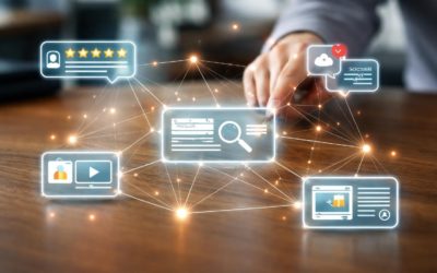 Reputation Web : Gérer votre image digitale en 2026