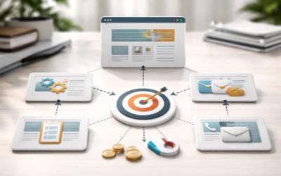 Website Corporate : Guide Pratique pour 2026