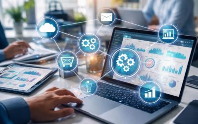 IT Digital Marketing : Guide Pratique 2026