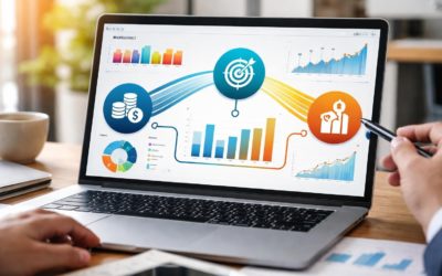 Performance Marketing : Guide Pratique 2026