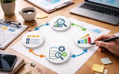 Satisfaction Client : Méthode pour Fidéliser en 2026