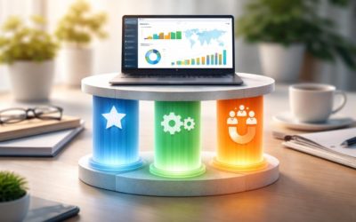 Web Corporate : Guide Pratique pour les Entreprises en 2026