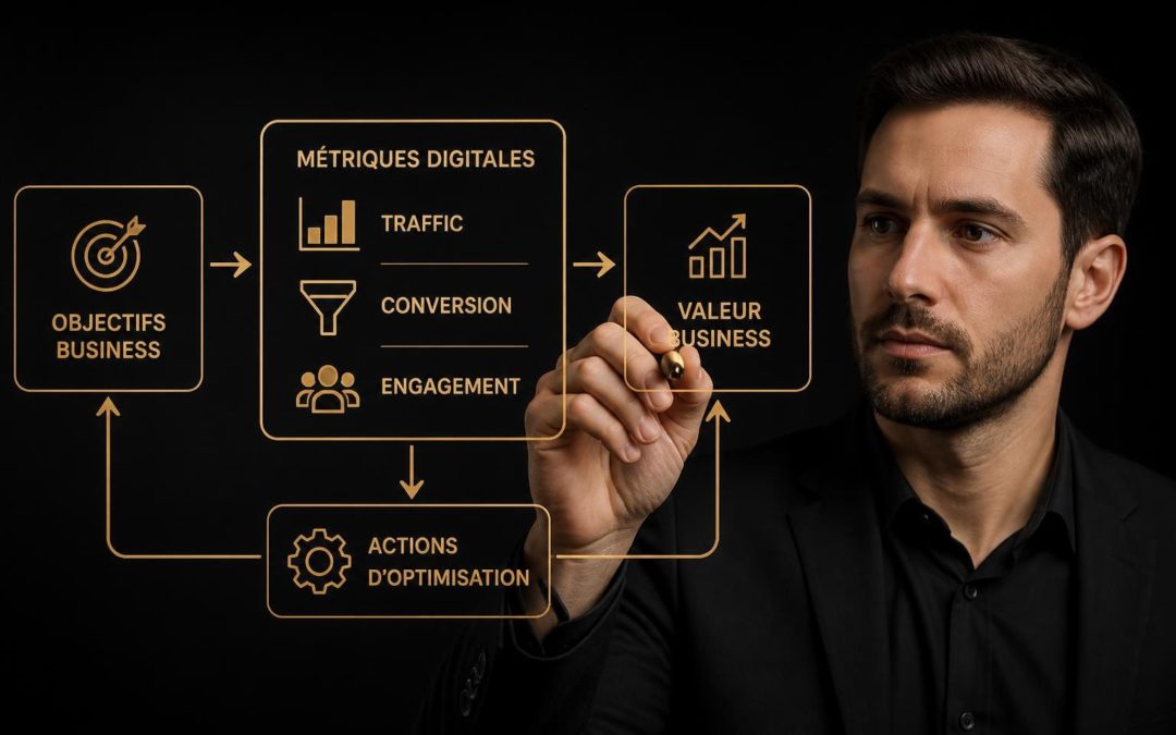 Performance Digital : Guide Pratique 2026