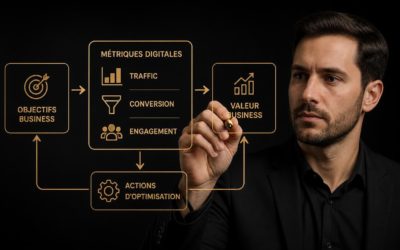 Performance Digital : Guide Pratique 2026