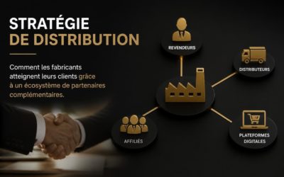 Channel Marketing : Guide Pratique 2026