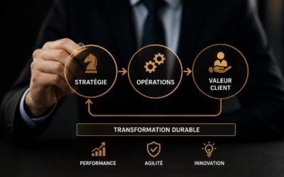 Digital Solutions : Guide Complet pour 2026
