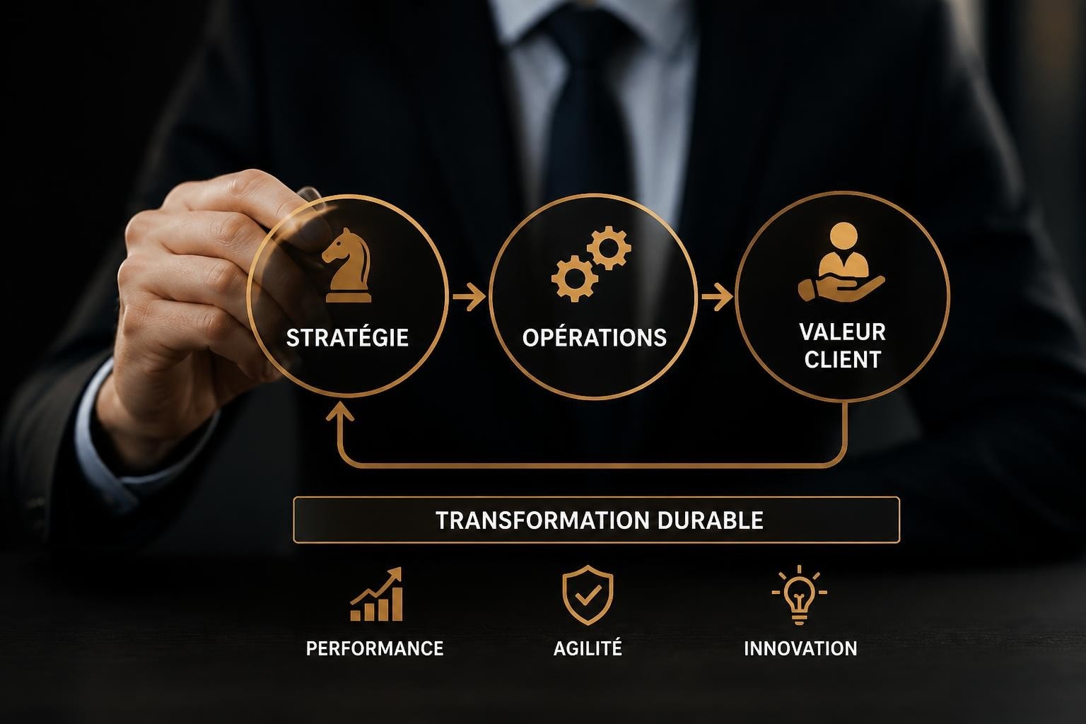 Digital Solutions Guide Complet pour 2026