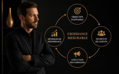 Marketing Programs : Guide Complet 2026