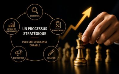 Content marketing agencies : guide complet 2026