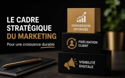 Marketing Strategies for Small Businesses: Guide 2026