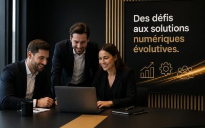 SaaS Agency: Comment choisir et collaborer en 2026