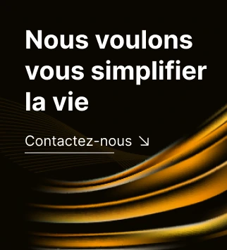 blog-contact