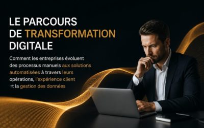 Solutions digitale : guide pratique pour 2026