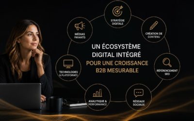 Full Service Digital Marketing Agencies : Guide 2026