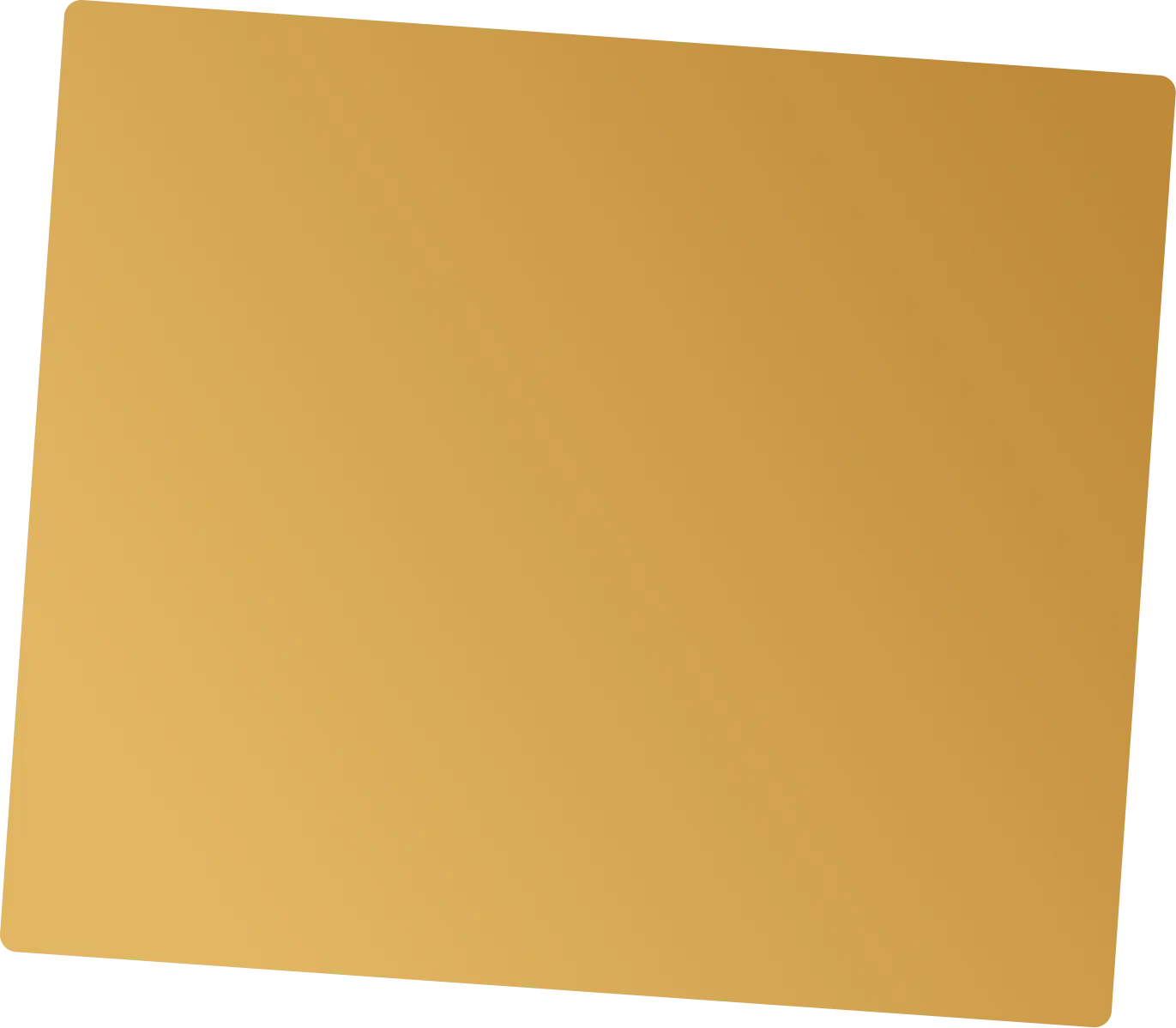 BG