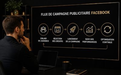 FB Marketing : Guide Stratégique 2026