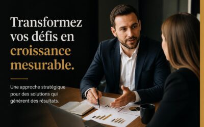 Marketing Consultant Near Me : Guide Complet 2026
