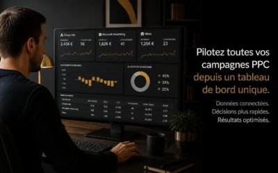 PPC Management Software : Guide 2026