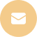 Icône e-mail