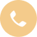 Icône téléphone